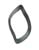Curved Washers